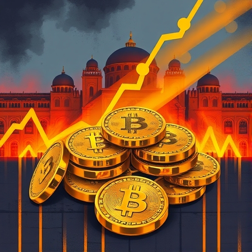 美國聯準會的貨幣政策與黃金價格分析
