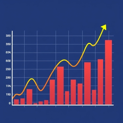 金融分析中的投資計畫