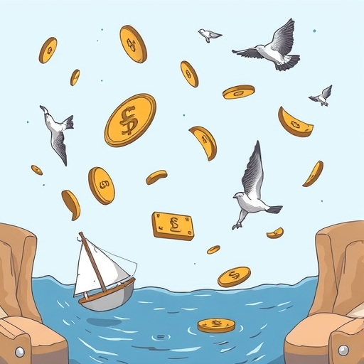 阿根廷貨幣改革的政策宣佈