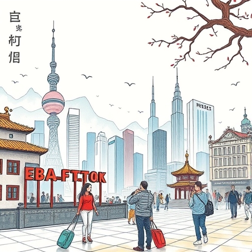 投資景觀和ETF相關圖像