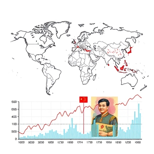 人民幣貶值分析插圖