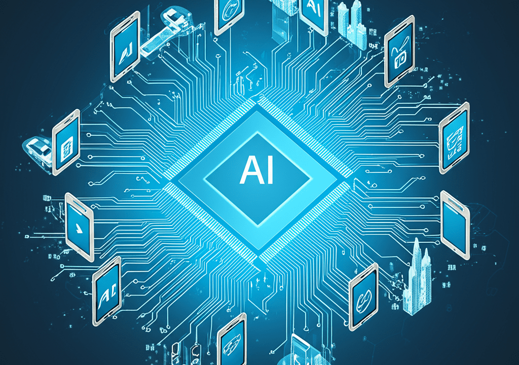 半導體股票有哪些？一次看懂台港龍頭與未來趨勢，新手也能掌握的投資策略！