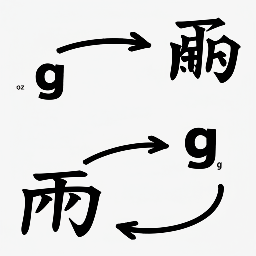 鉑金重量單位轉換如盎司克錢兩箭頭插圖