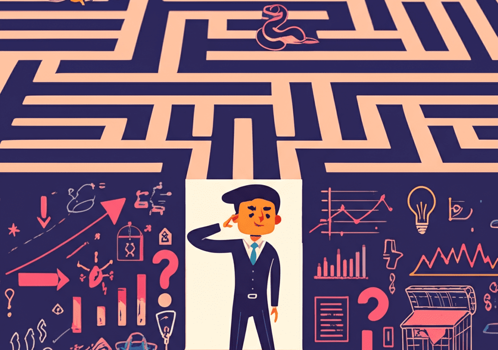 融資意思是什麼？新手必看：股票融資入門、利息計算與斷頭風險管理