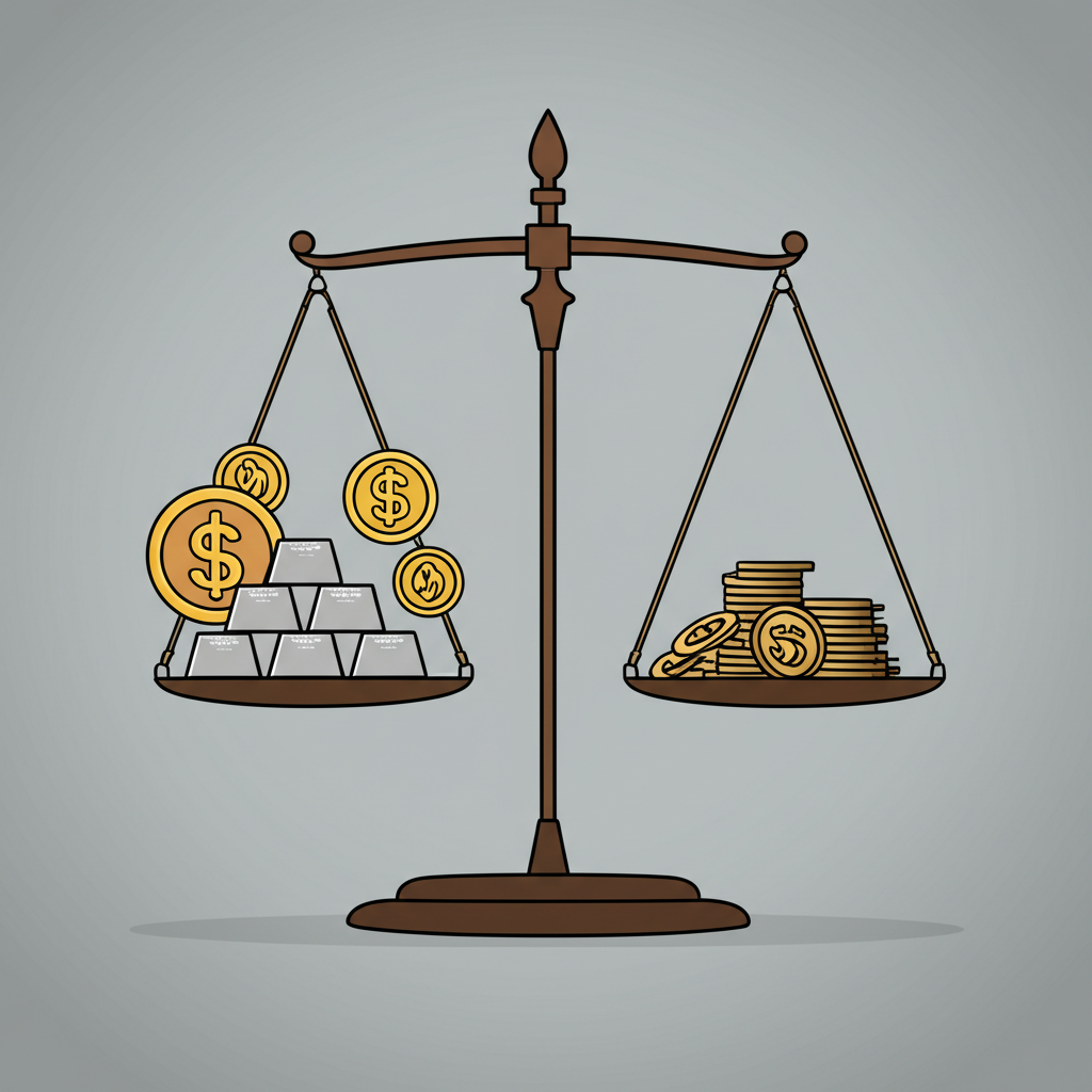 動態折線圖顯示鉑金價格歷史，包含短期高峰與長期趨勢