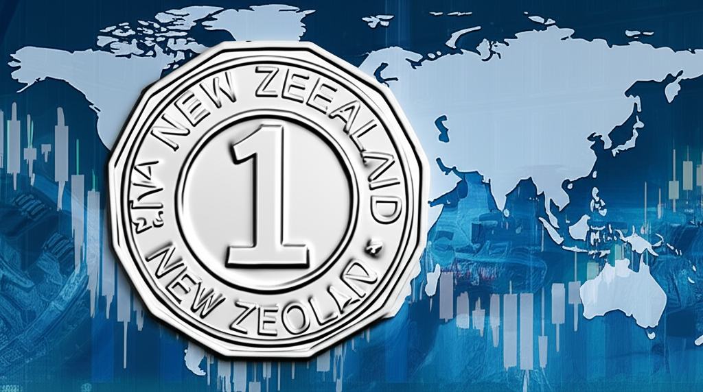 紐幣歷史匯率全球貿易投資與旅行規劃插圖