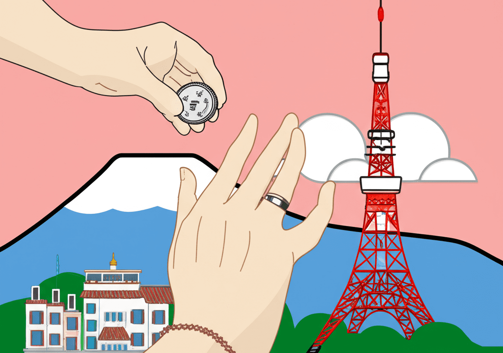 日幣最低點成全民焦點？2024換匯攻略：掌握未來走勢與聰明投資術