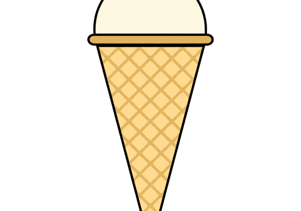 Vanilla Option新手必看：掌握4大核心要素，開啟你的衍生品投資之旅