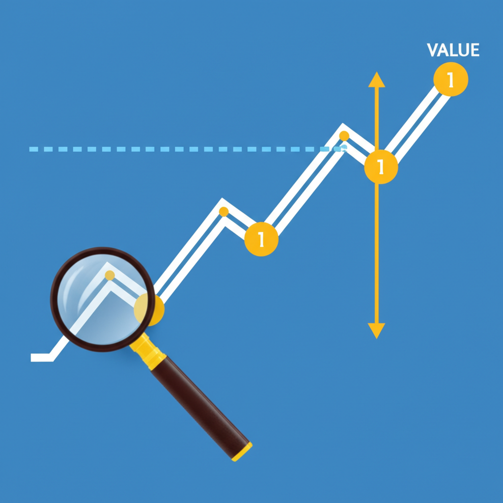 銀行櫃檯場景示意圖,標示現鈔匯率、現匯匯率、銀行買入價與賣出價,解釋外匯關鍵術語