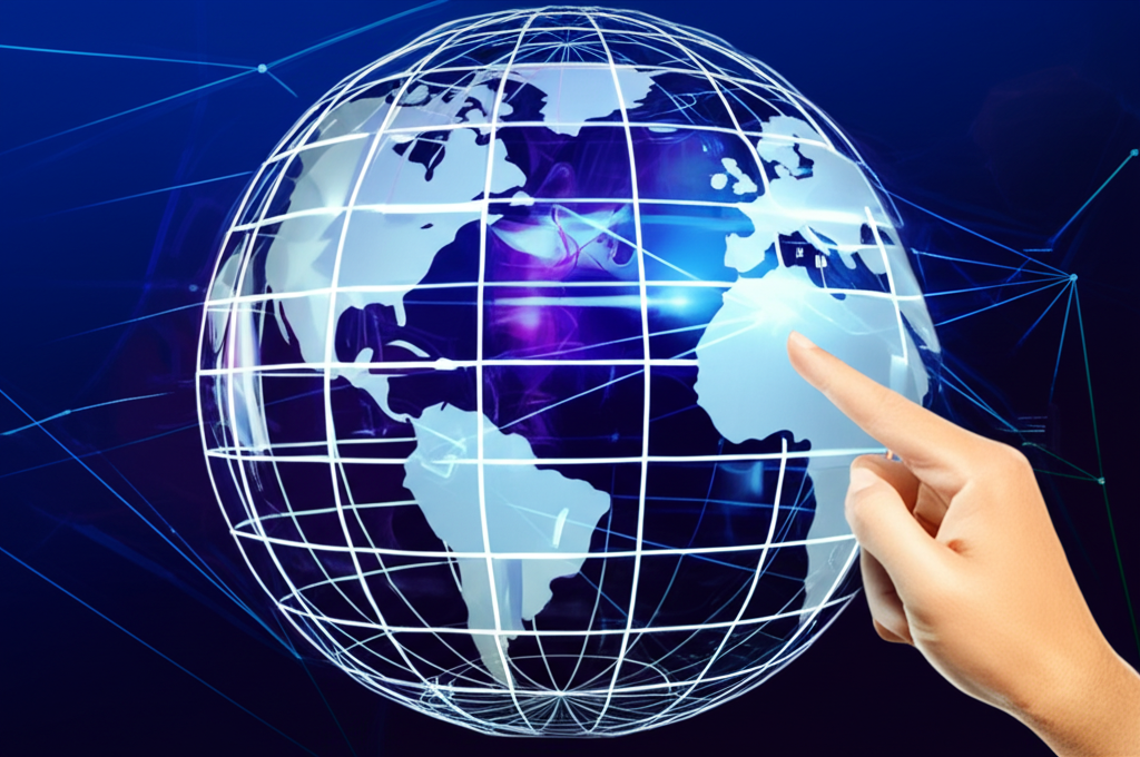 全球金屬市場流動性與即時價格指標圖示