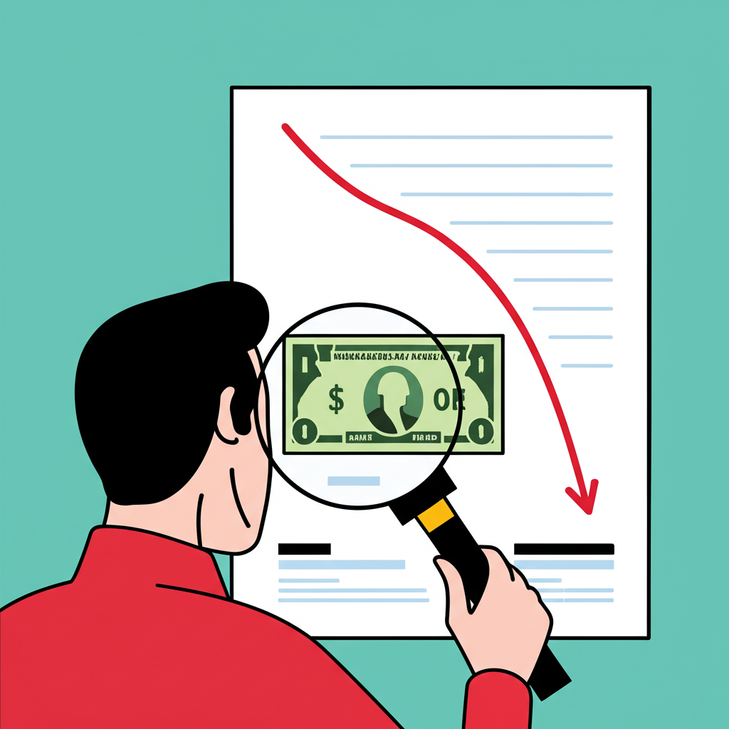 美金匯率趨勢圖表，展示歷史低點與當前市場價格