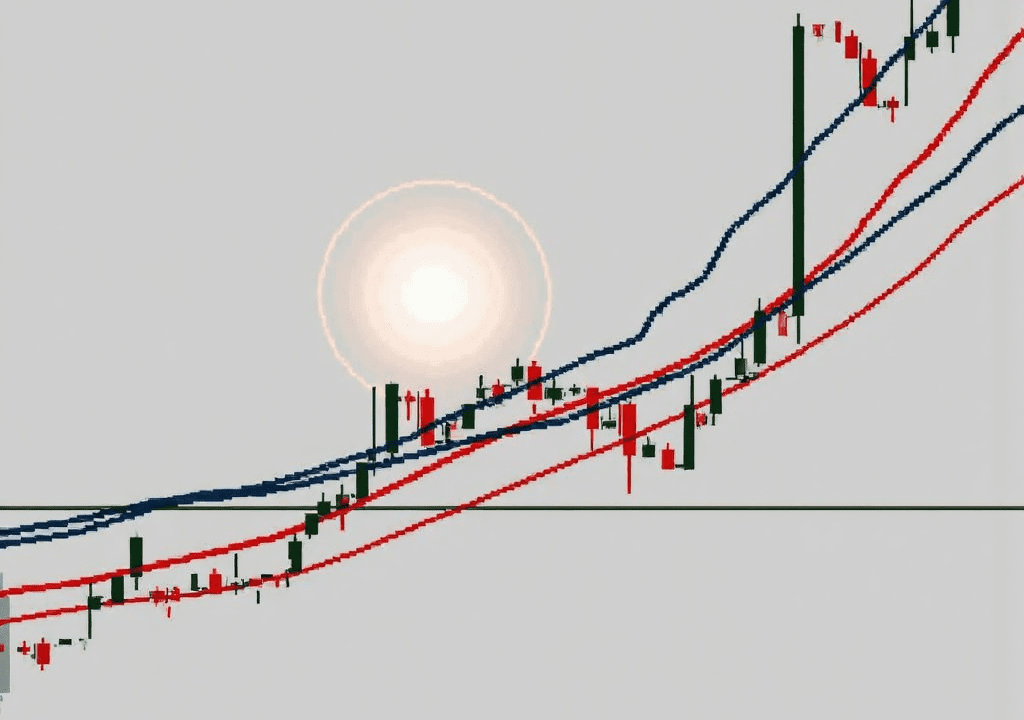 價差交易是什麼？台灣投資人不可錯過的風險與獲利潛力解析