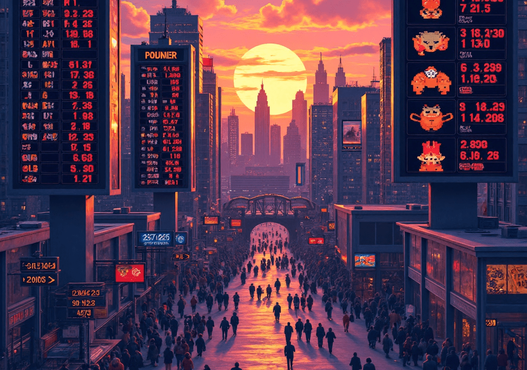 股票幾點可以掛單？台灣股市交易時間全解析，秒懂開盤、收盤、盤後委託規則