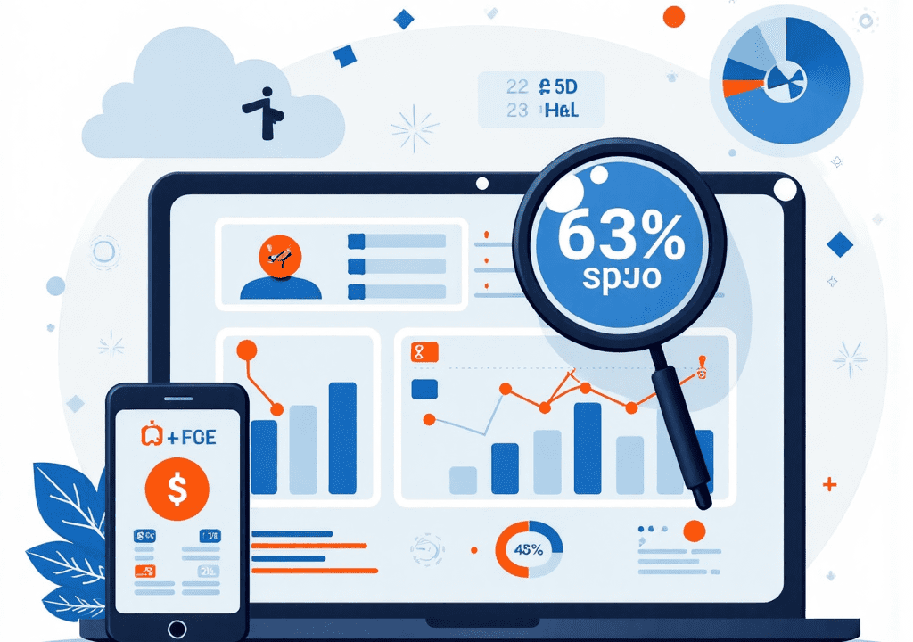 買賣價差比全解析：權證交易必懂的「健康指標」，讓你一眼看穿流動性與成本！